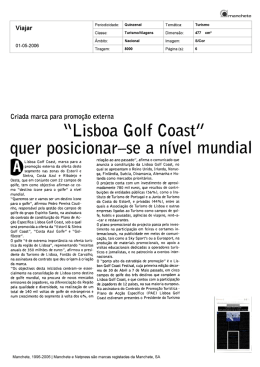 Viajar - Câmara Municipal de Óbidos