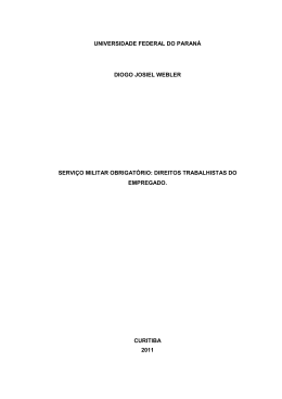 1439 DIOGO JOSIEL WEBLER - DSpace