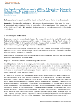 Leia o artigo completo