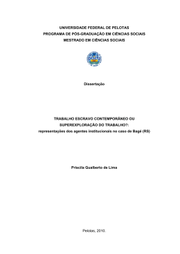 Priscila Gualberto de Lima_dissertacao