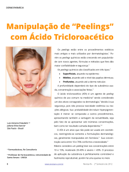 RevistaRx_2012_2_8-11-ok