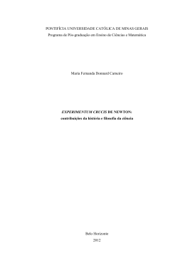 Maria Fernanda Donnard Carneiro