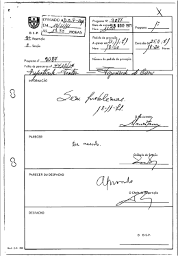 &iexcl;fMﬁigl/&eacute;L&scaron;`