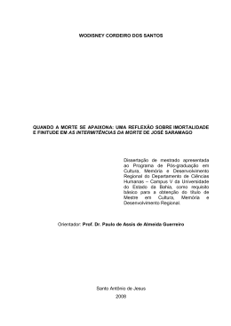 DISSERTAO DE WODISNEY CORDEIRO DOS SANTOS