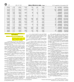 24novport_setec 58 - Minist&eacute;rio da Educa&ccedil;&atilde;o