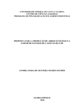 dissert Sandra[1] OK - Universidade Federal de Santa Catarina