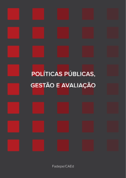 EBOOK POL&Iacute;TICAS P&Uacute;BLICAS.indd