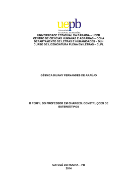 G&eacute;ssica Diuany Fernandes de Ara&uacute;jo