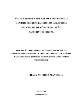 Visualizar/Abrir - Universidade Federal de Pernambuco