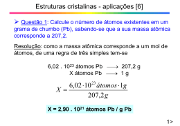 Aula 6 - Unesp