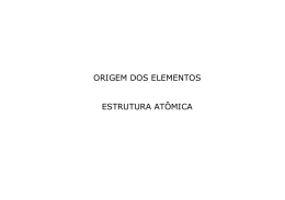 OrigemElementos_EstruturaAtomica