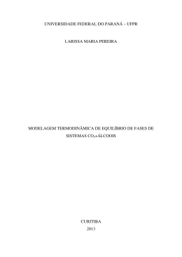 LARISSA MARIA PEREIRA - DSpace