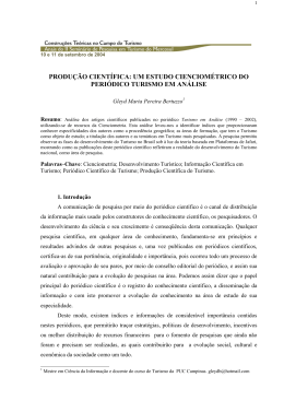 Gleyd Maria Pereira Bertuzzo