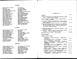 Aguinaldo Pereira de Macedo Alberto Calil Alfredo Rego Caldas