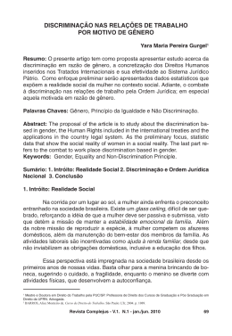 Yara Maria Pereira Gurgel