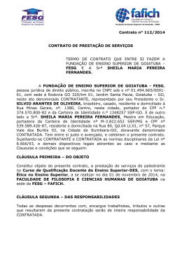 Contrato 112-2014