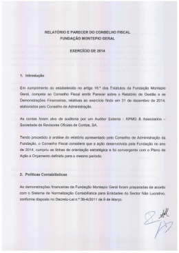 RE - Montepio