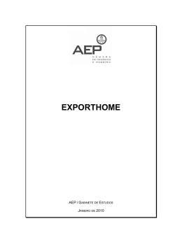 EXPORTHOME
