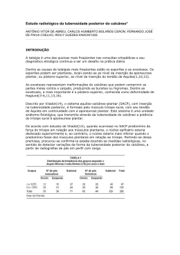 estudo-radiologico-d..