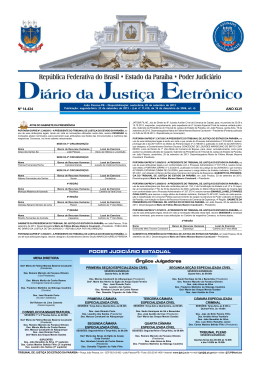 Baixar arquivo - Tribunal de Justi&ccedil;a da Para&iacute;ba