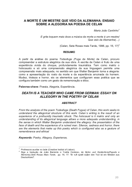Caderno 10 - Maria Jo&atilde;o DIAGRAMADO