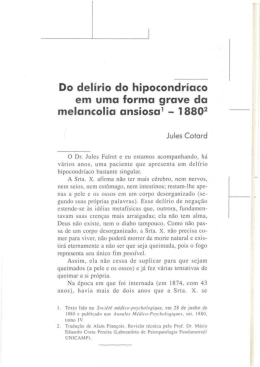 Artigo completo