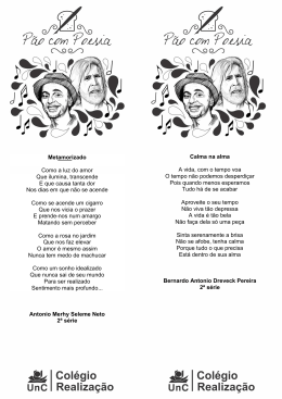 2&ordf; S&eacute;rie