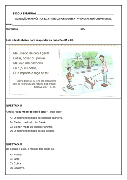 6._diagnotico__4_ano_LP