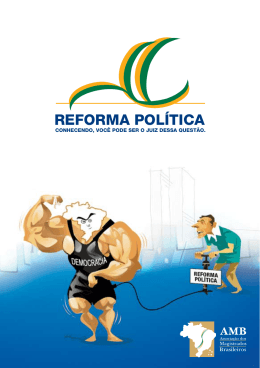 Cartilha