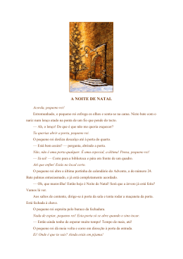 Ler / Descarregar vers&atilde;o pdf
