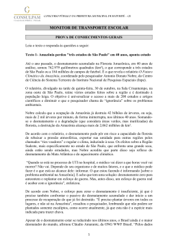 11- monitor de transporte escolar