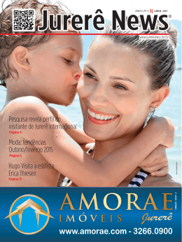 abril de 2015