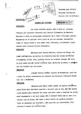 00mm ms mms nivouzn A s. P. L. {