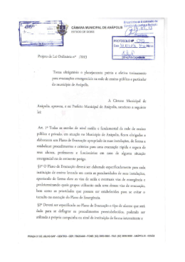 J. - www camaraanapolis go gov br