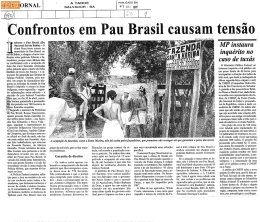 sALvADoR - BA a? um 199?