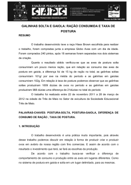 saps pronto1