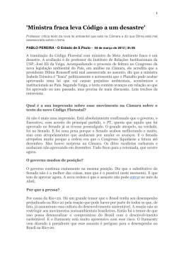 2012-MAR_Estrevista_Estadao_sobre_CF