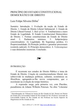 143 - CIDP &bull; Centro de Investiga&ccedil;&atilde;o de Direito Privado