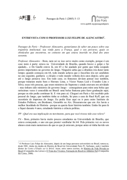 Arquivo para impress&atilde;o - APEB-FR