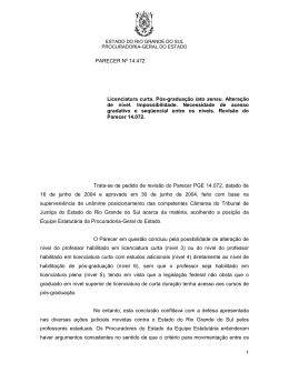 RECIBO DE CONSIGNA&Ccedil;&Atilde;O
