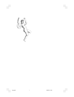 &Eacute; poss&iacute;vel amar duas pessoas ao mesmo tempo?