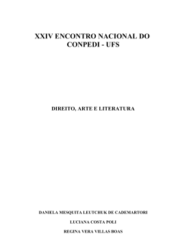 Ler a &iacute;ntegra deste artigo