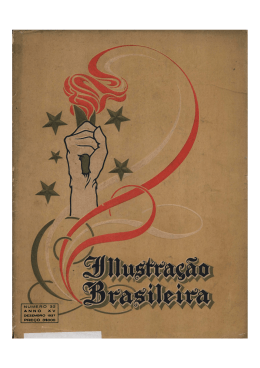 DEZEMBRO 1937 (com OCR)