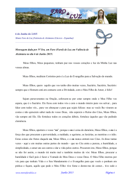 Junho 2015 P&aacute;gina-1