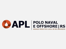 O Polo Naval de Rio Grande e Entorno