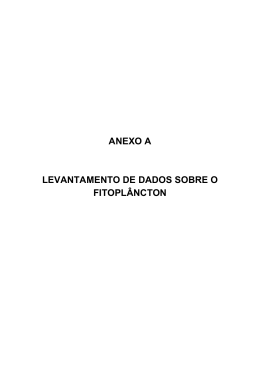 II.6.2.10 Anexo A