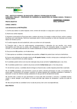 Abrir este PDF em nova janela