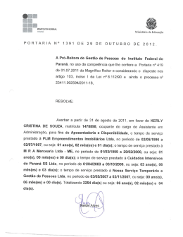 rNsrâTu-ro FEoERm. _ _ _ ` i I