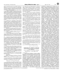 ISSN 1677-7042