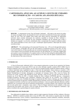 116 - Universidade Federal de Pernambuco